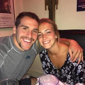 Meet your Posher, Jacob